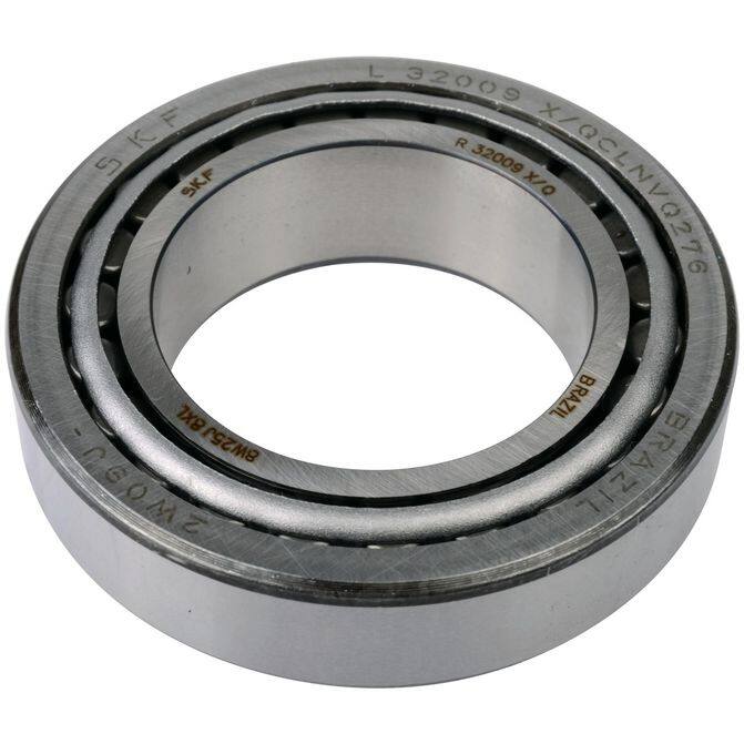 SKF SKF 32009XVP